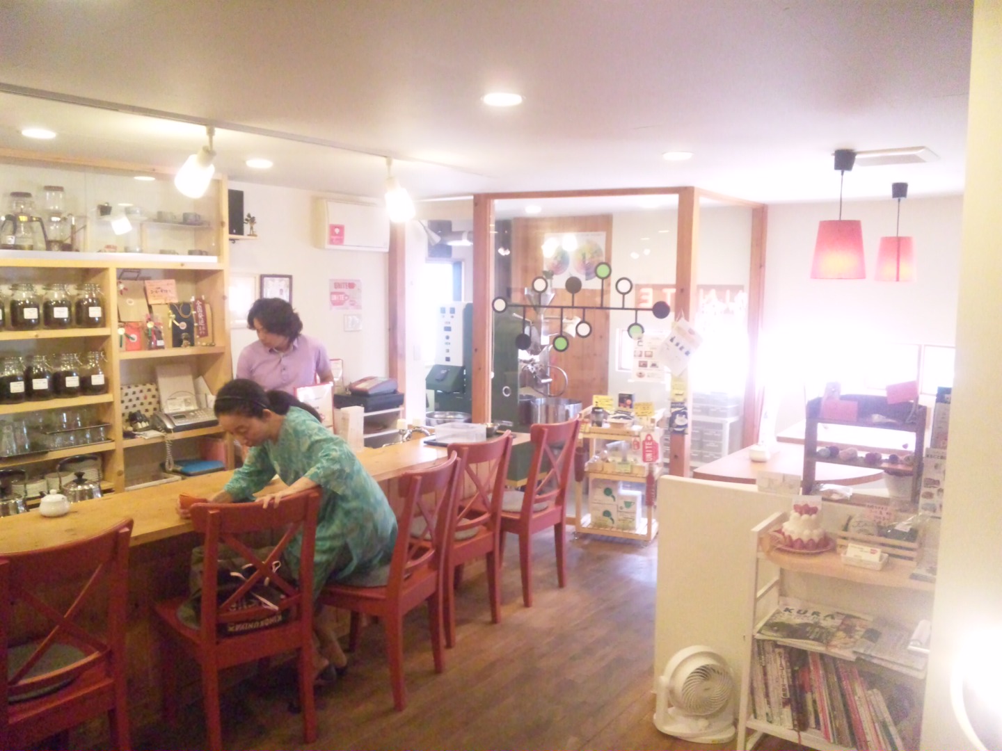 c0126205_2203563.jpg