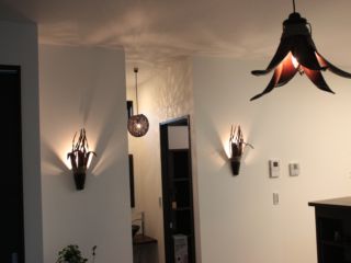 e0180405_0505485.jpg