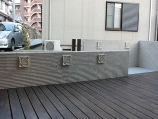 e0180405_0561942.jpg