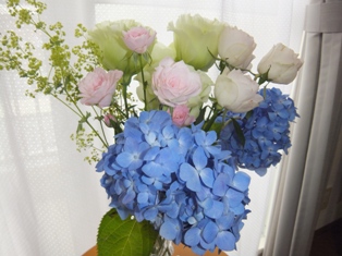 b0079206_11403480.jpg