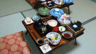 b0243809_22502597.jpg