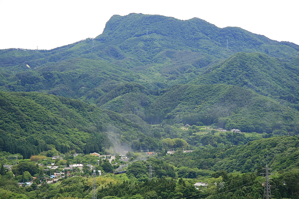 b0190710_22422381.jpg