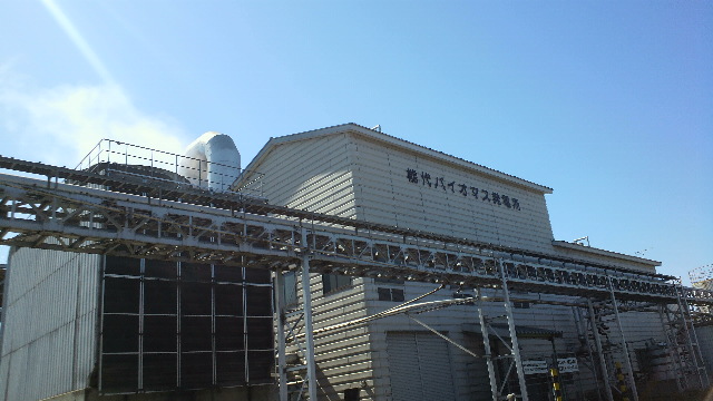 b0035611_1933188.jpg