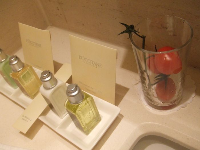 c0167813_21154040.jpg