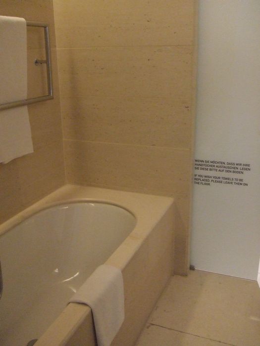 c0167813_2117537.jpg