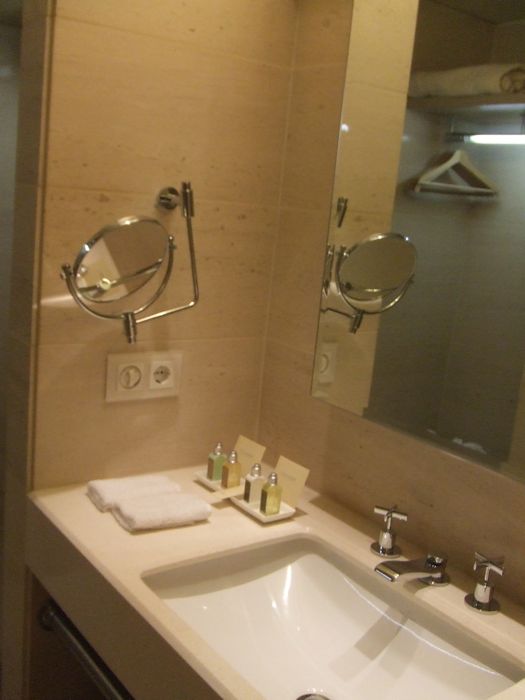 c0167813_21175481.jpg