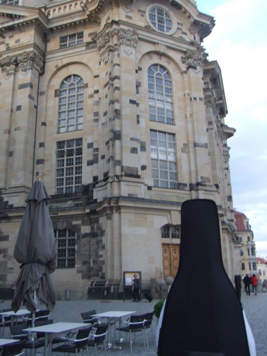 c0167813_2121652.jpg