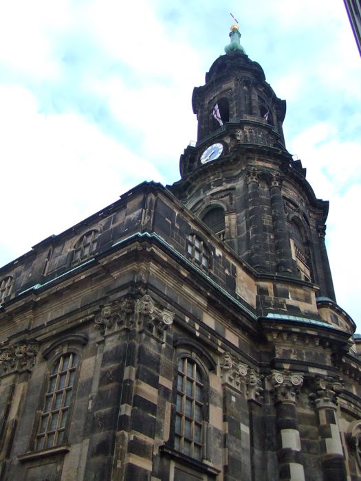 c0167813_21252444.jpg