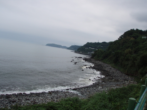 b0121015_12452516.jpg