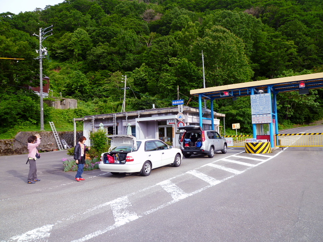 d0170615_830931.jpg