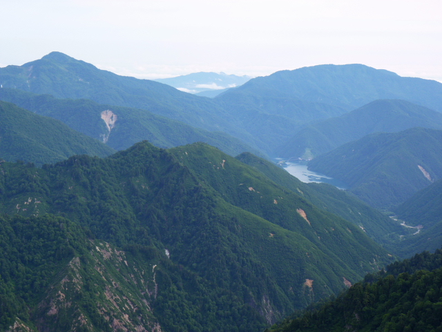 d0170615_8325763.jpg