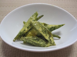 d0083316_1615461.jpg