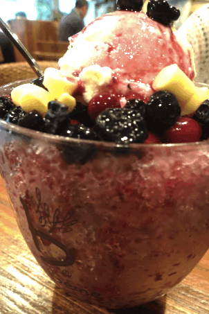 e0157816_10464616.gif