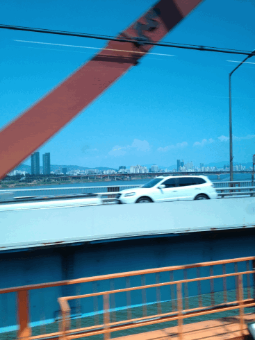 e0157816_11472669.gif