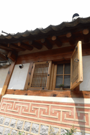 e0157816_1161166.gif