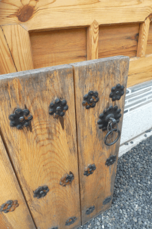 e0157816_1175023.gif