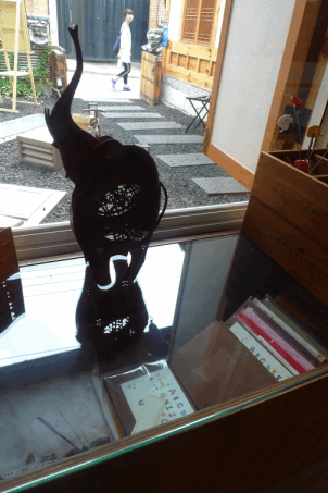 e0157816_11776.gif