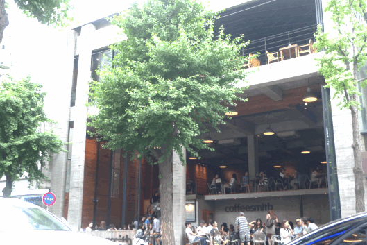 e0157816_1212198.gif