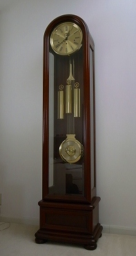 b0167617_17545227.jpg