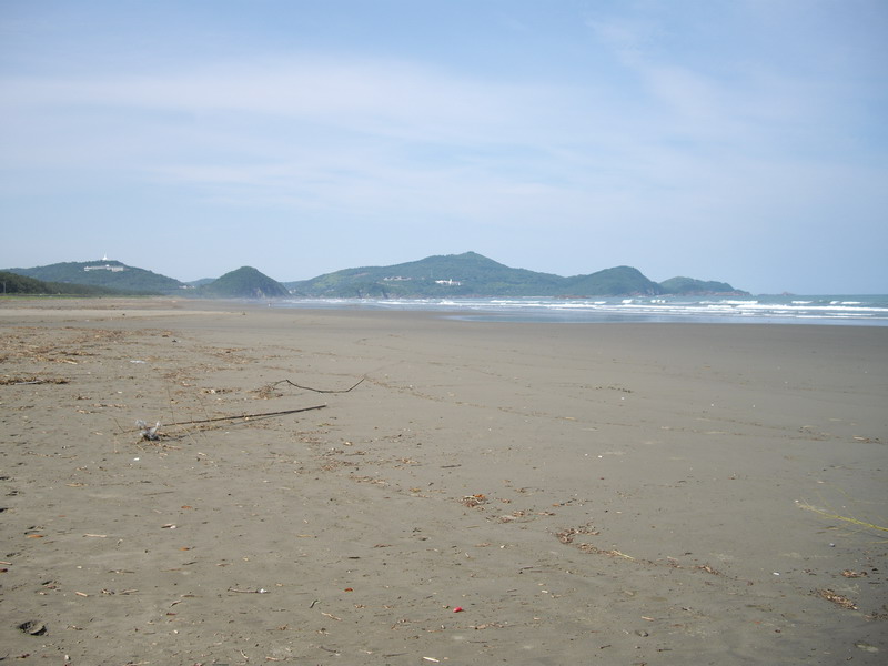 d0022918_21134767.jpg