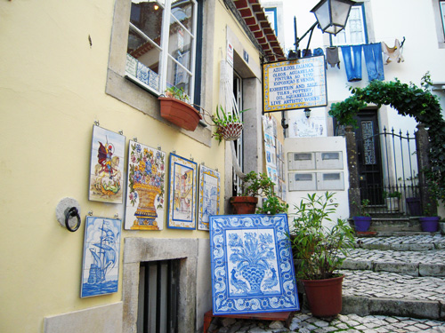 f0212918_2314456.jpg