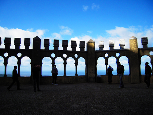 f0212918_2314918.jpg