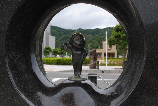 b0209919_2232579.jpg