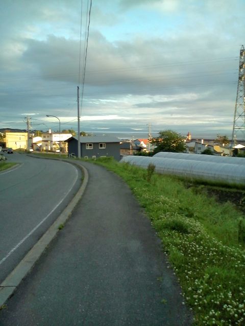 e0111220_1434136.jpg