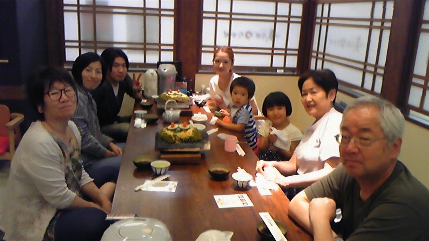 c0038722_1472923.jpg