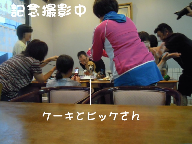 c0166622_21461655.jpg