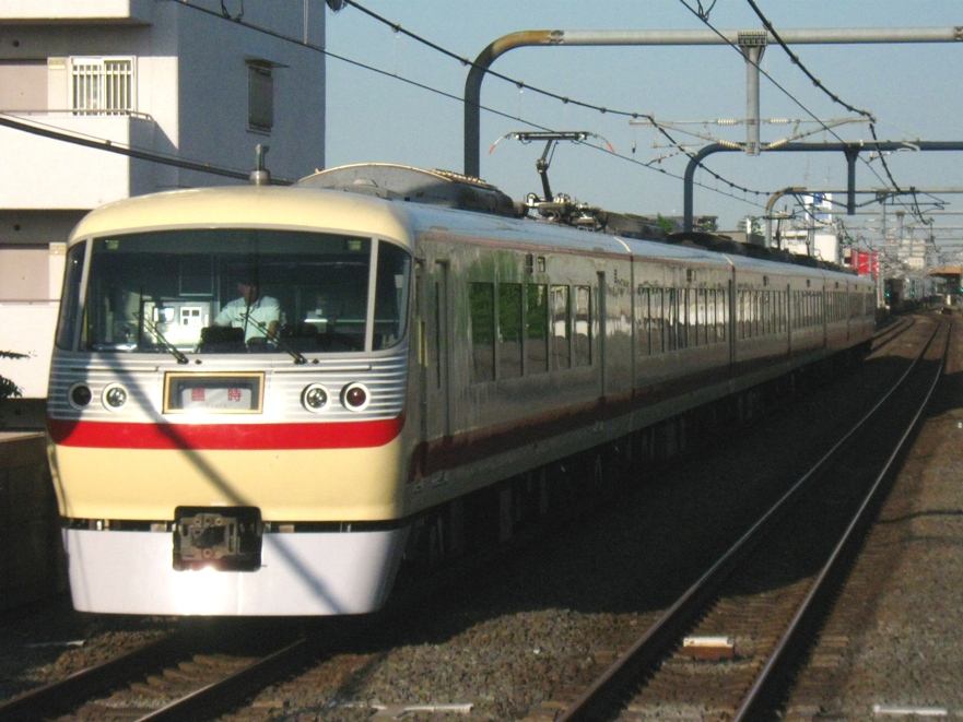 d0044222_21592583.jpg