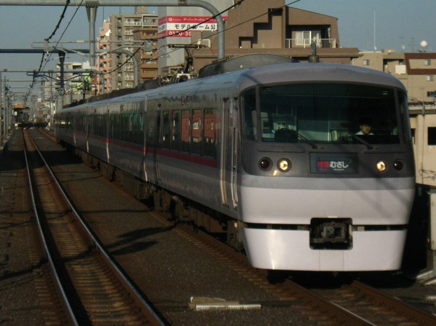 d0044222_22142947.jpg