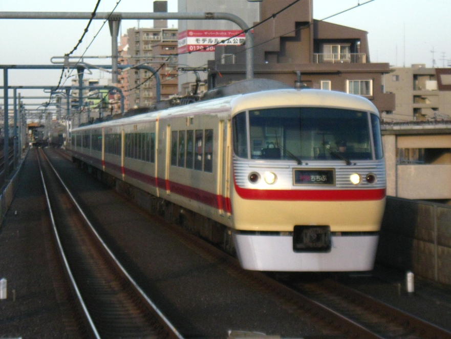 d0044222_22194446.jpg