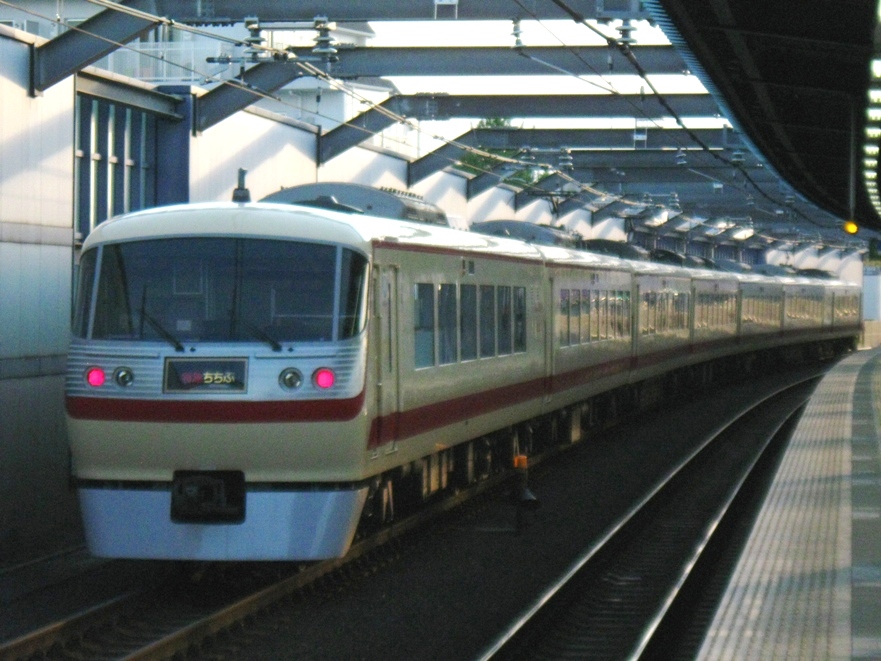 d0044222_2220259.jpg