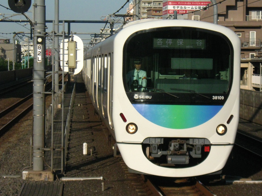 d0044222_2251322.jpg