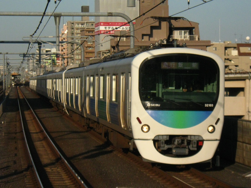 d0044222_226112.jpg