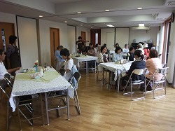 f0037623_19295781.jpg