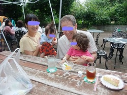 f0037623_20304679.jpg