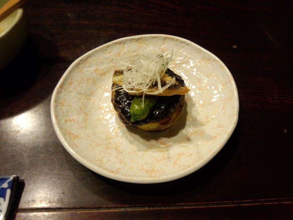 b0066926_022080.jpg