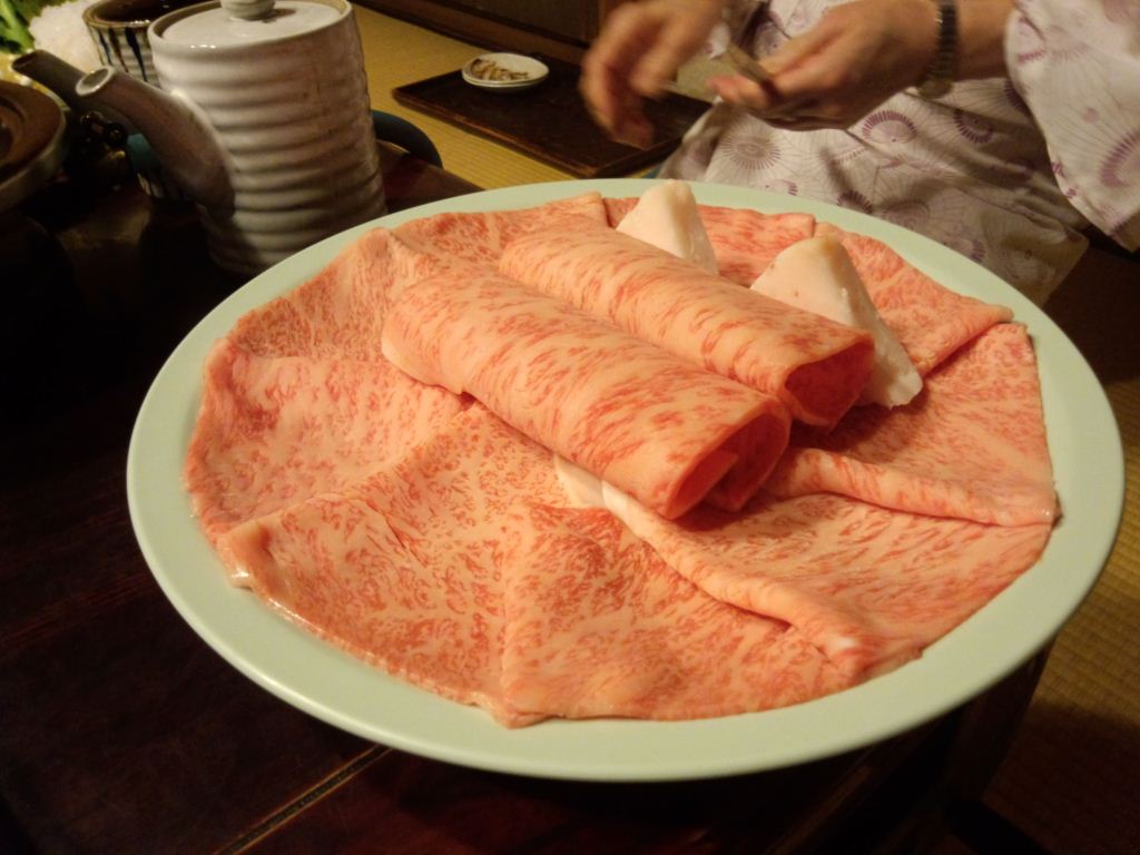 b0066926_022148.jpg