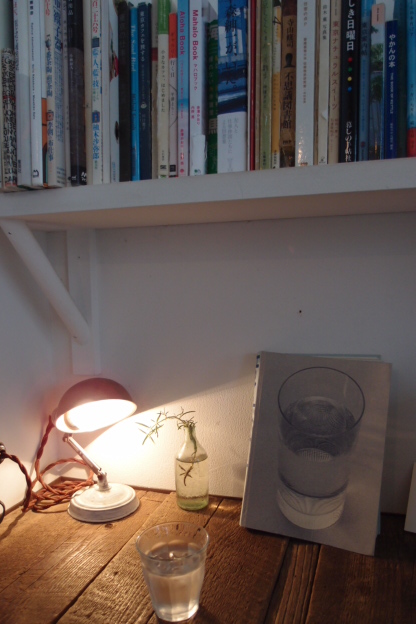 f0231829_11581240.jpg