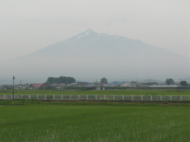 f0017530_20495427.jpg