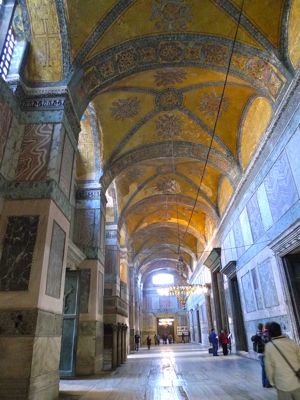 f0165831_8191927.jpg