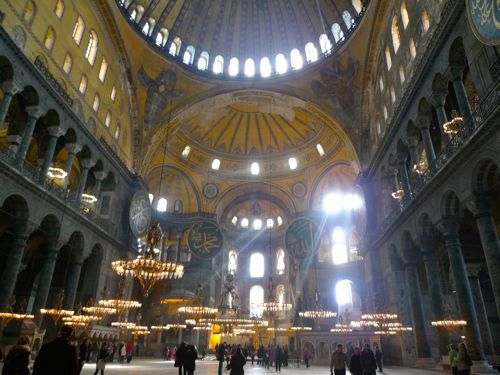 f0165831_8192220.jpg