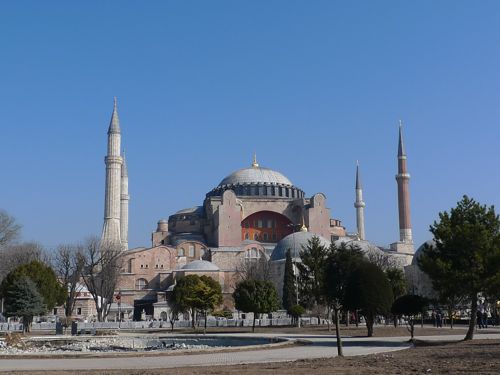 f0165831_819936.jpg