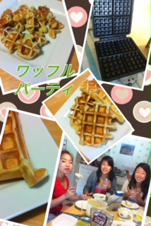 b0198033_1391491.jpg