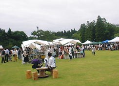 c0168433_10552297.jpg