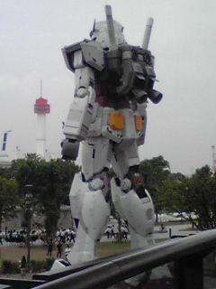 e0034633_13291250.jpg