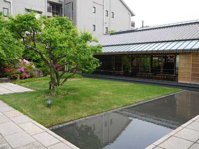 b0035734_208025.jpg