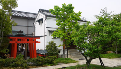 b0035734_2081214.jpg